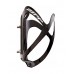 Фляготримач Zipp VUKA BTA AM ZIPP VUKA BTA BOTTLE CAGE - CARBON Фото № 3